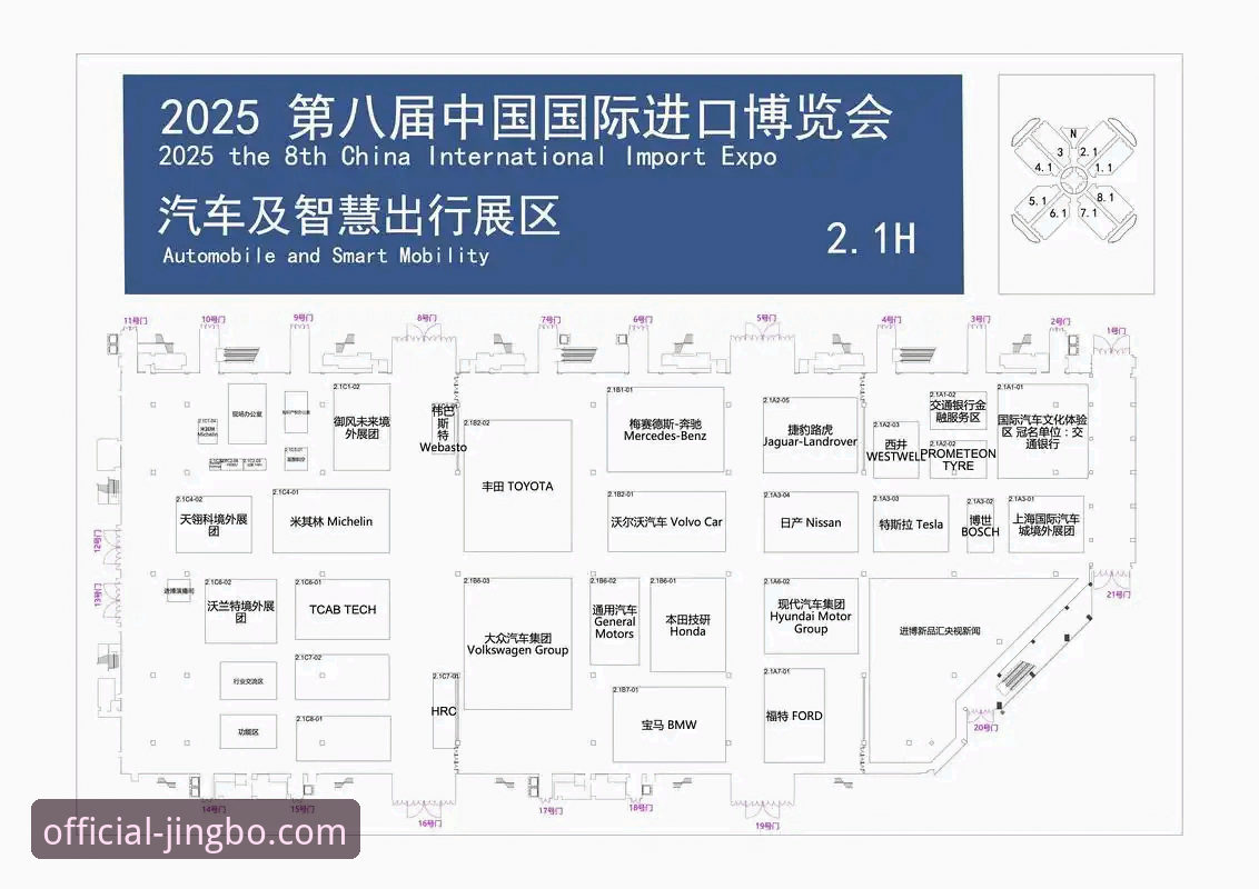 竞博体育平台2025新版部署：JINGBO在线投注技术评测与下载入口最新动态