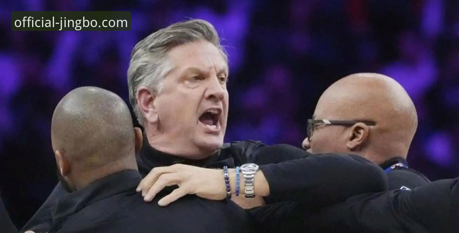 从雷霆加时险胜活塞，解析竞博JINGBO体育投注平台的数据洞察实用技巧