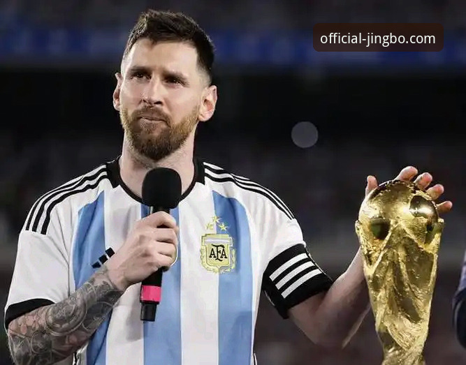 友谊赛5-0大胜赞比亚，卫冕冠军阿根廷最新动态：梅西让点球成就奥塔门迪主场告别战