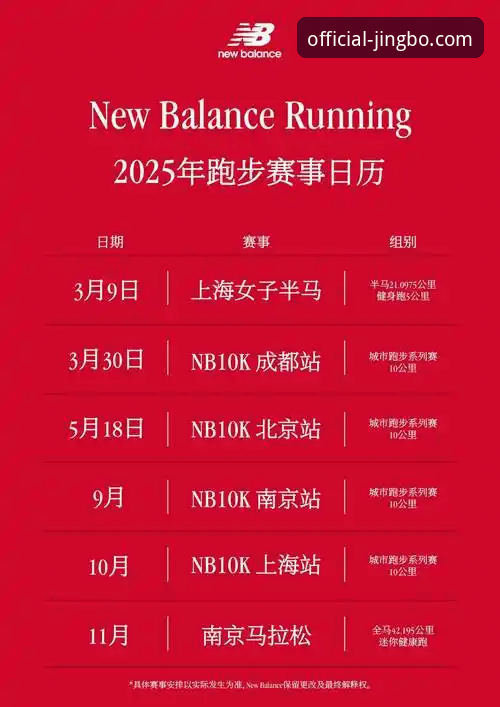 竞博体育平台2025新版完整使用指南：从下载注册到投注实战